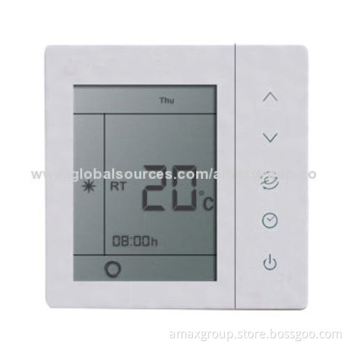 LCD Monitor for Central Air-conditioningNew